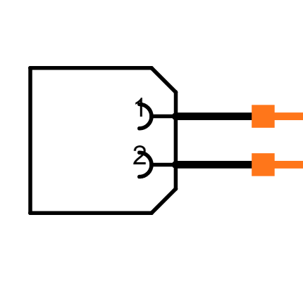 5031750200 Symbol