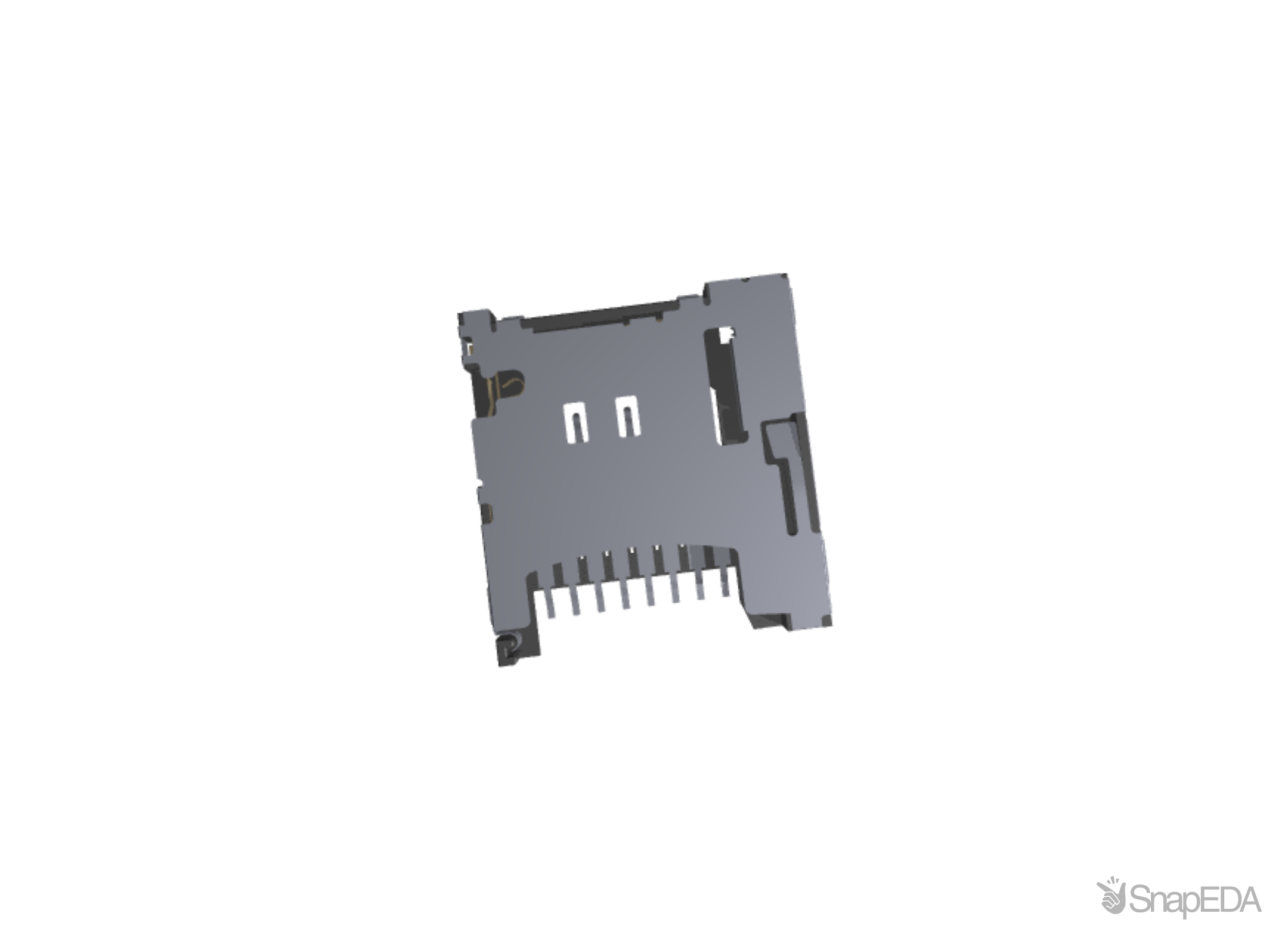 503182-1853 3D Model