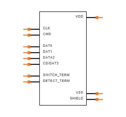 503182-1853 Symbol