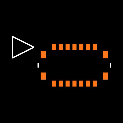 503552-1422 Footprint