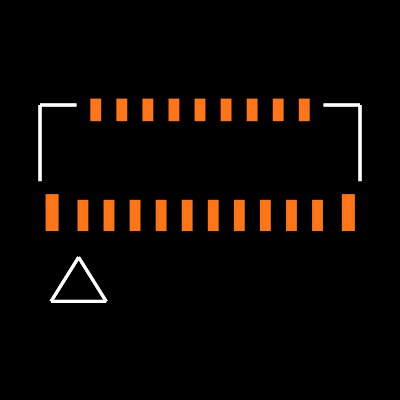 503566-1902 Footprint