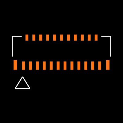 503566-2302 Footprint