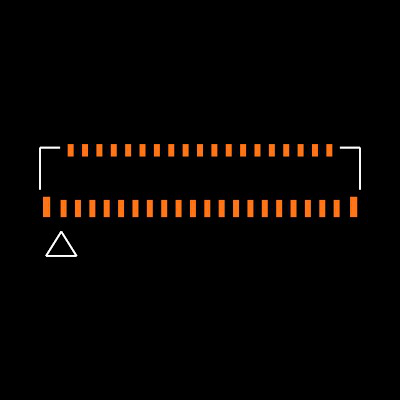 503566-3902 Footprint
