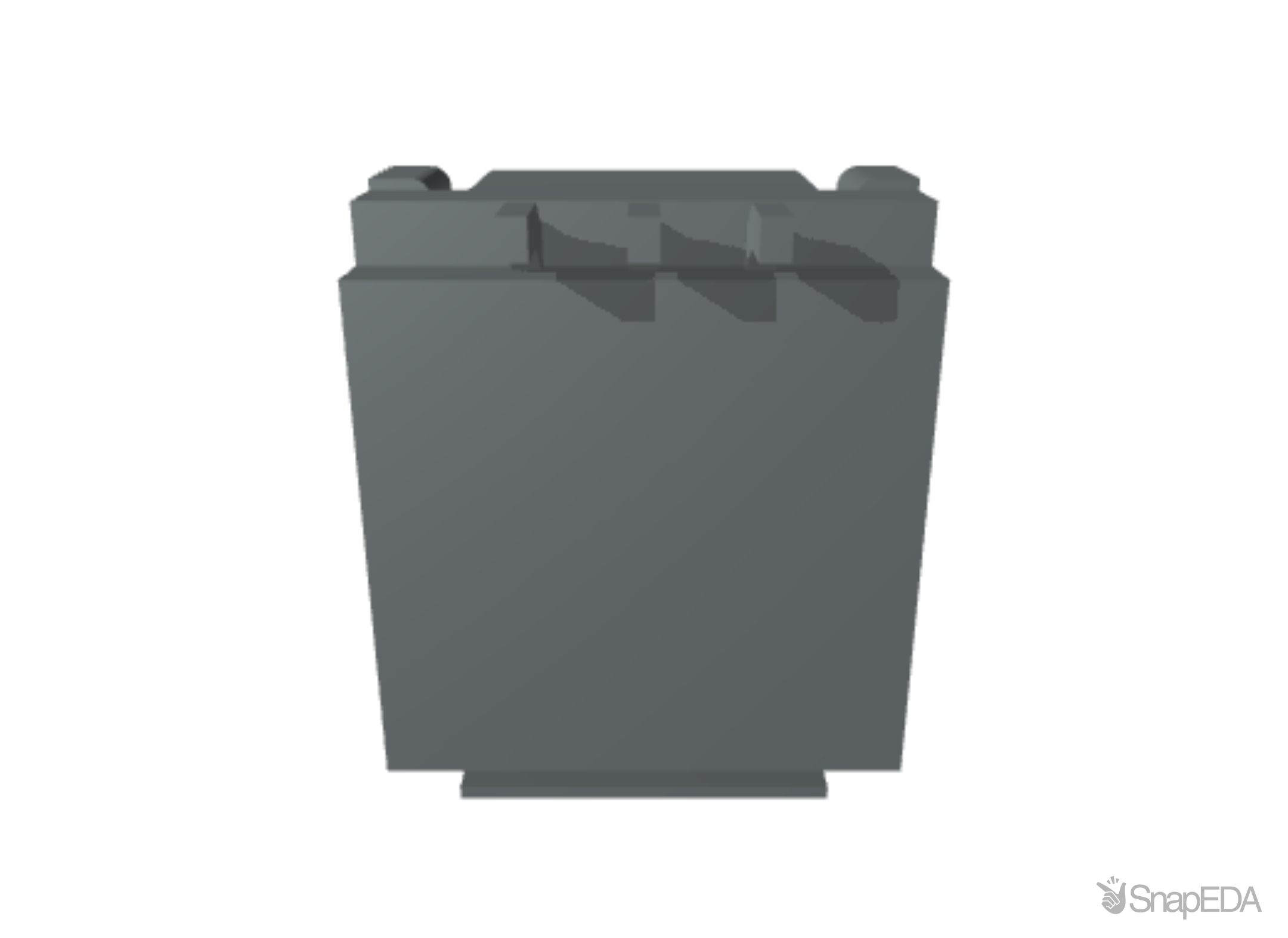 5044490307 3D Model