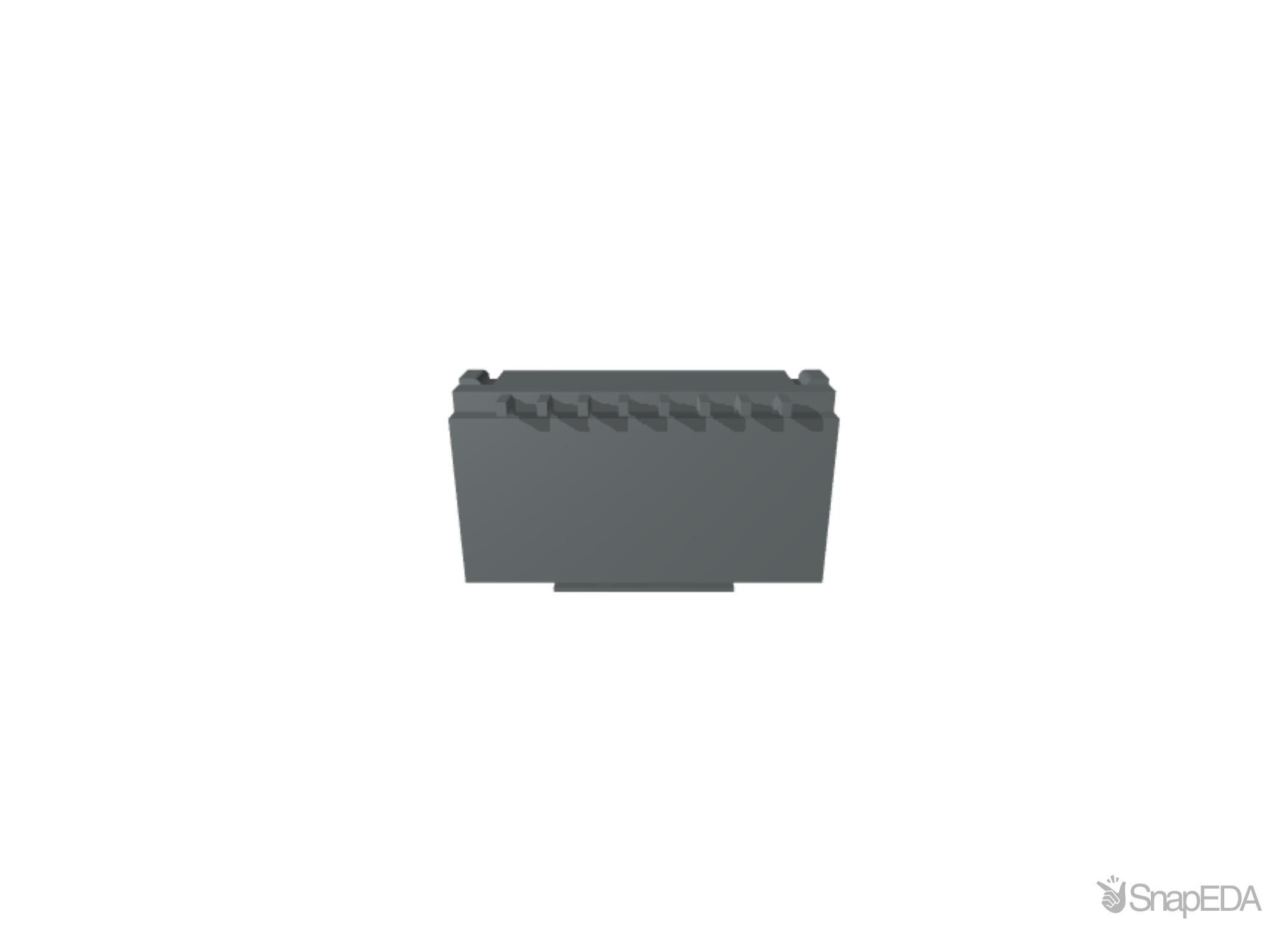 5044490807 3D Model