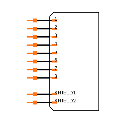 5044490807 Symbol