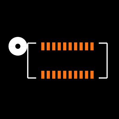 504622-2012 Footprint