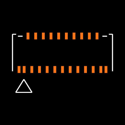 504754-2100 Footprint