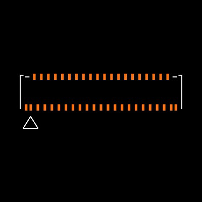 504754-4100 Footprint