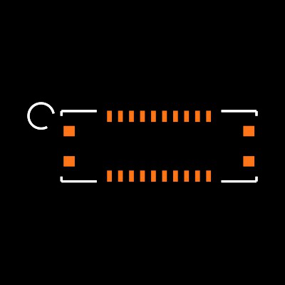 505066-2022 Footprint