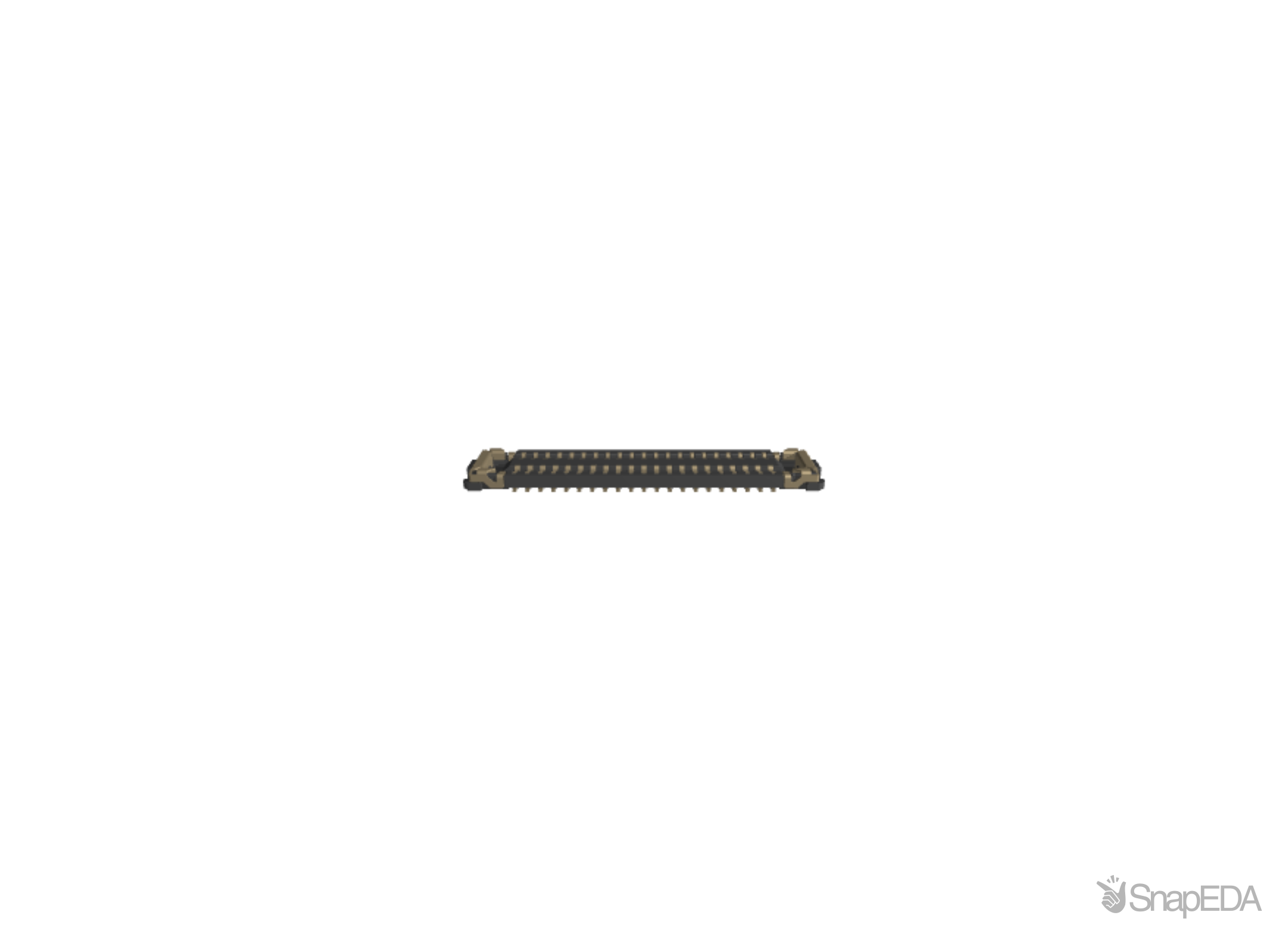5050664222 3D Model