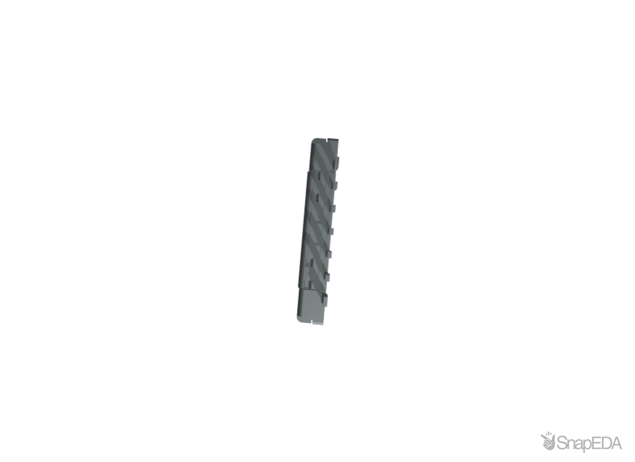 5050701022 3D Model