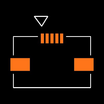 505110-0592 . Footprint