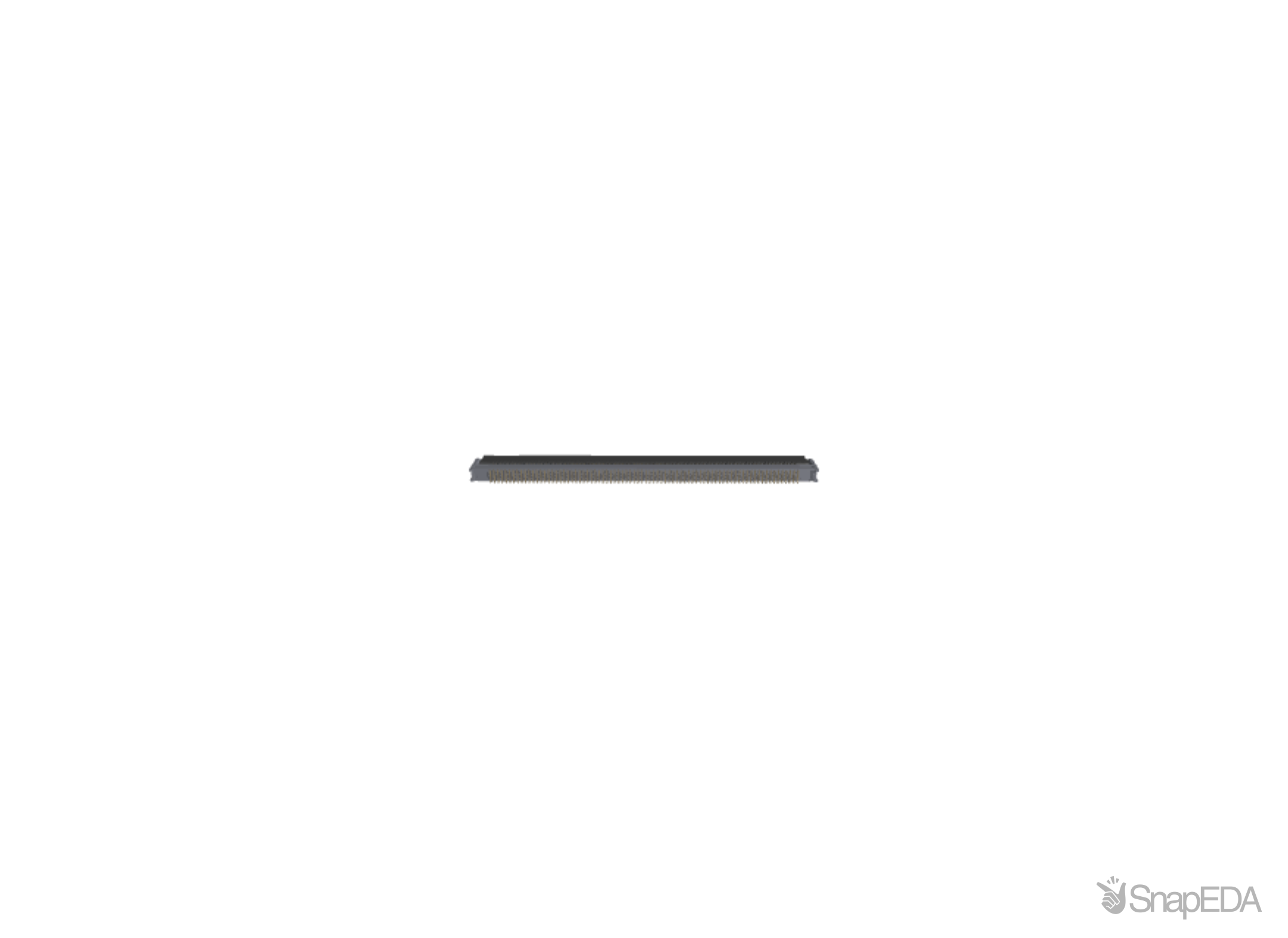 505110-8091 3D Model