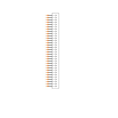 505413-6010 Symbol