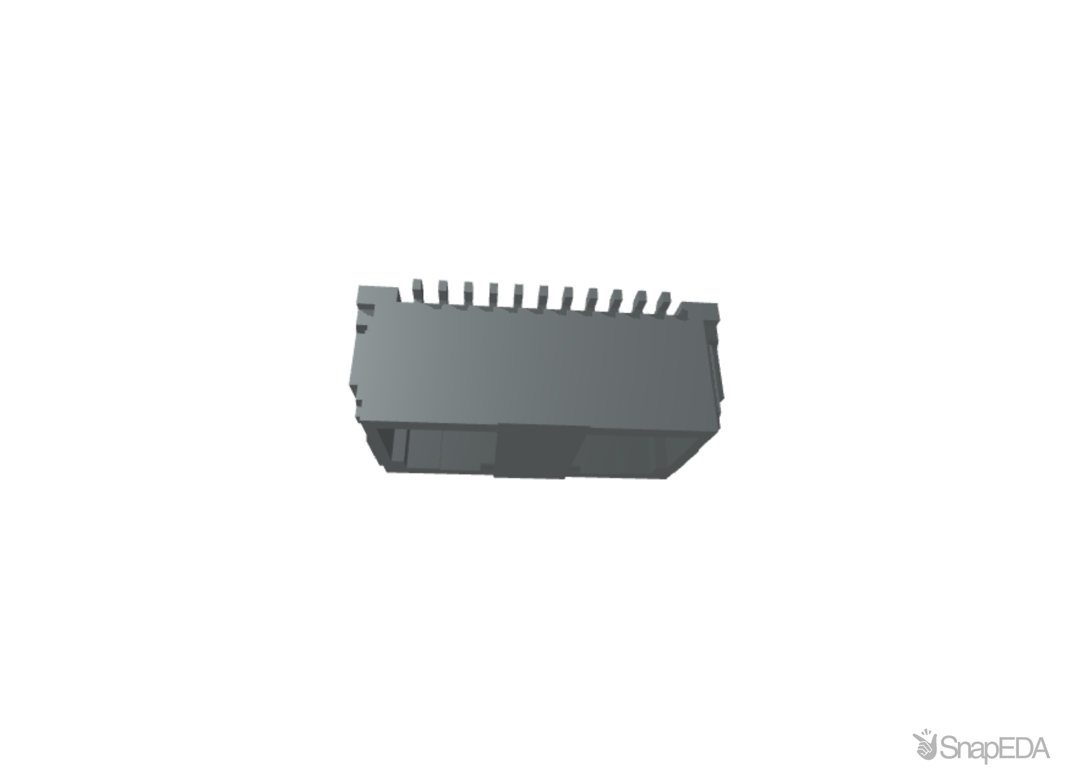 5054332251 3D Model