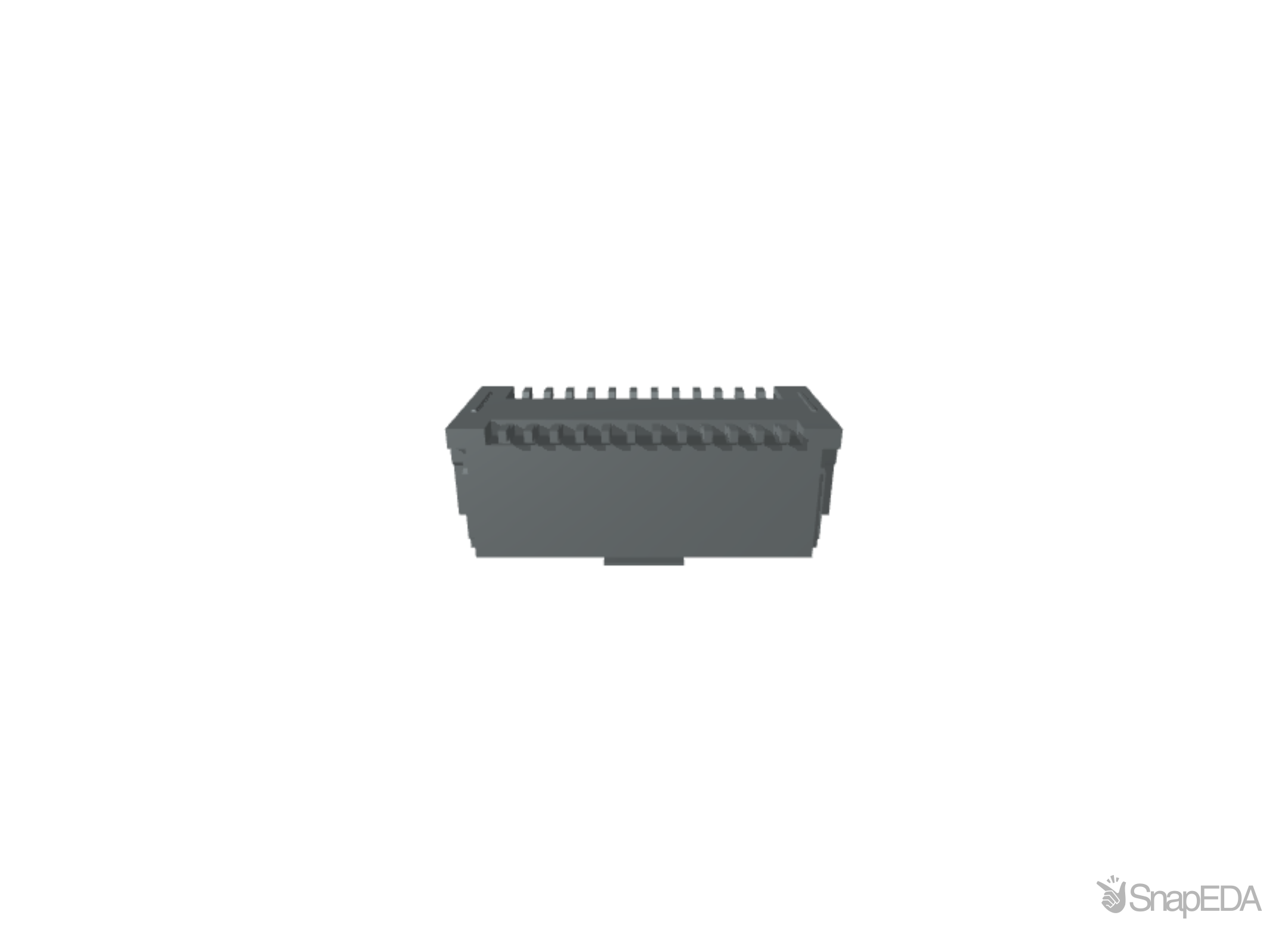 5054332451 3D Model
