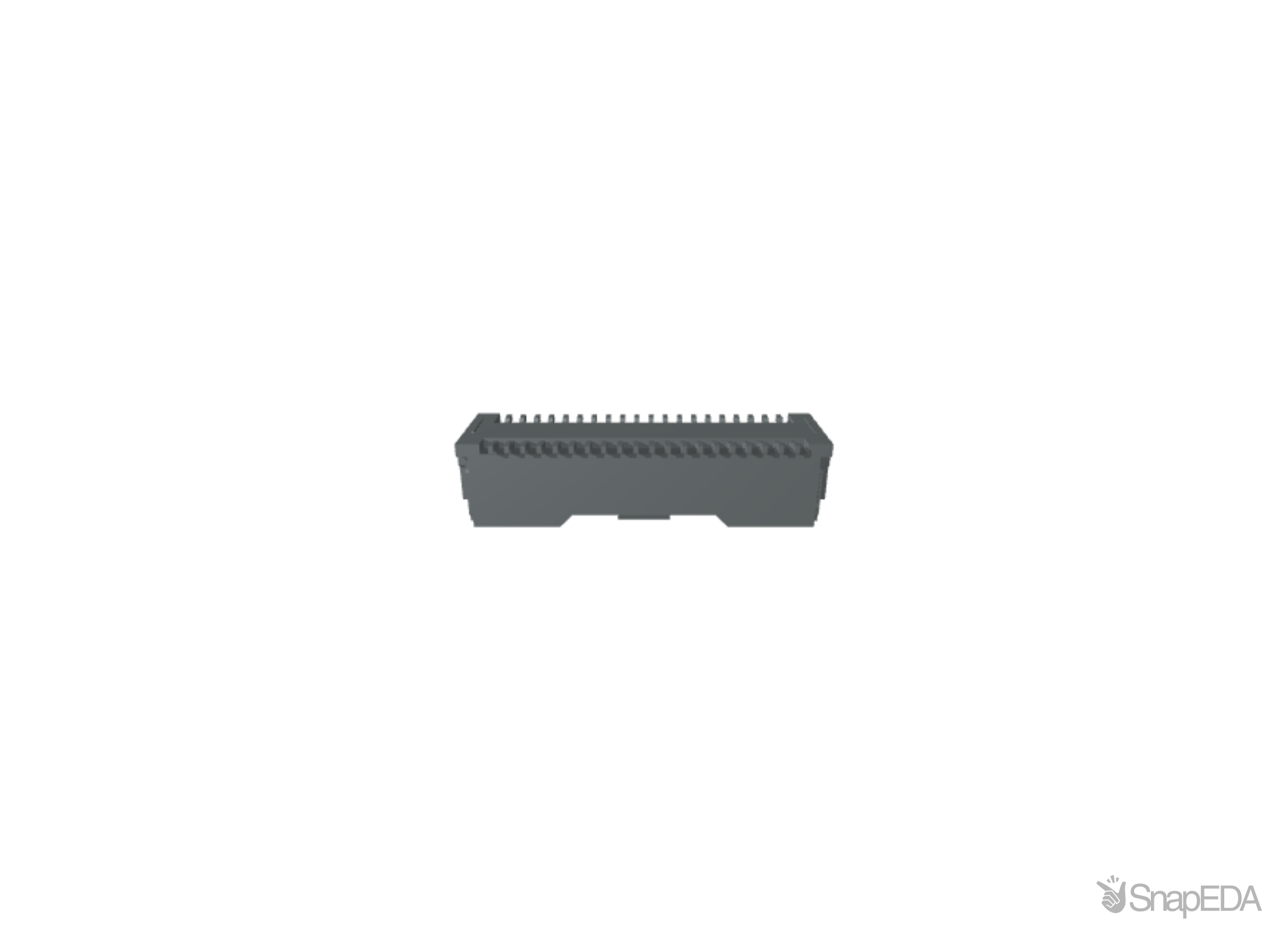 5054334081 3D Model
