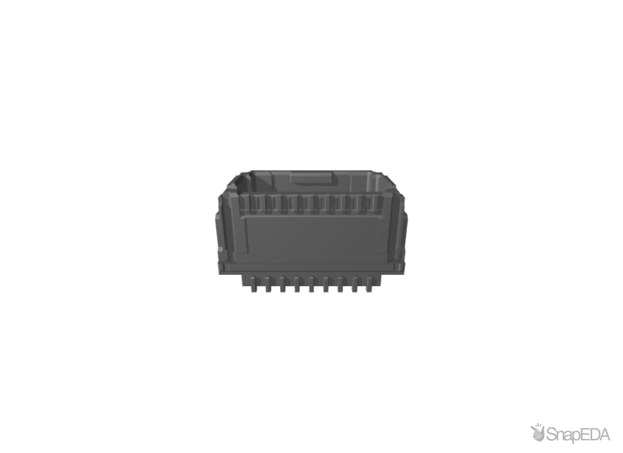 505448-1871 3D Model