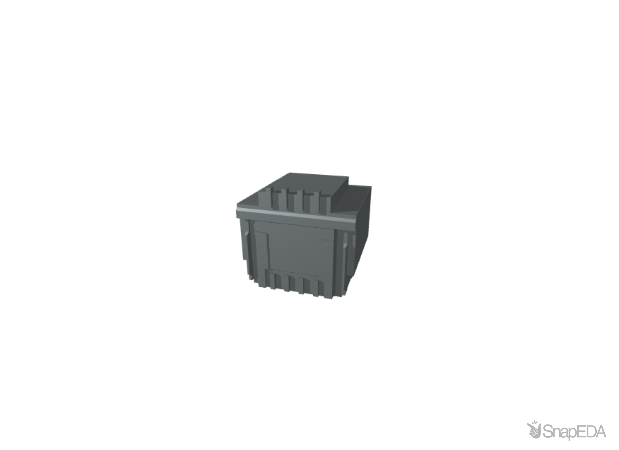 5054480871 3D Model