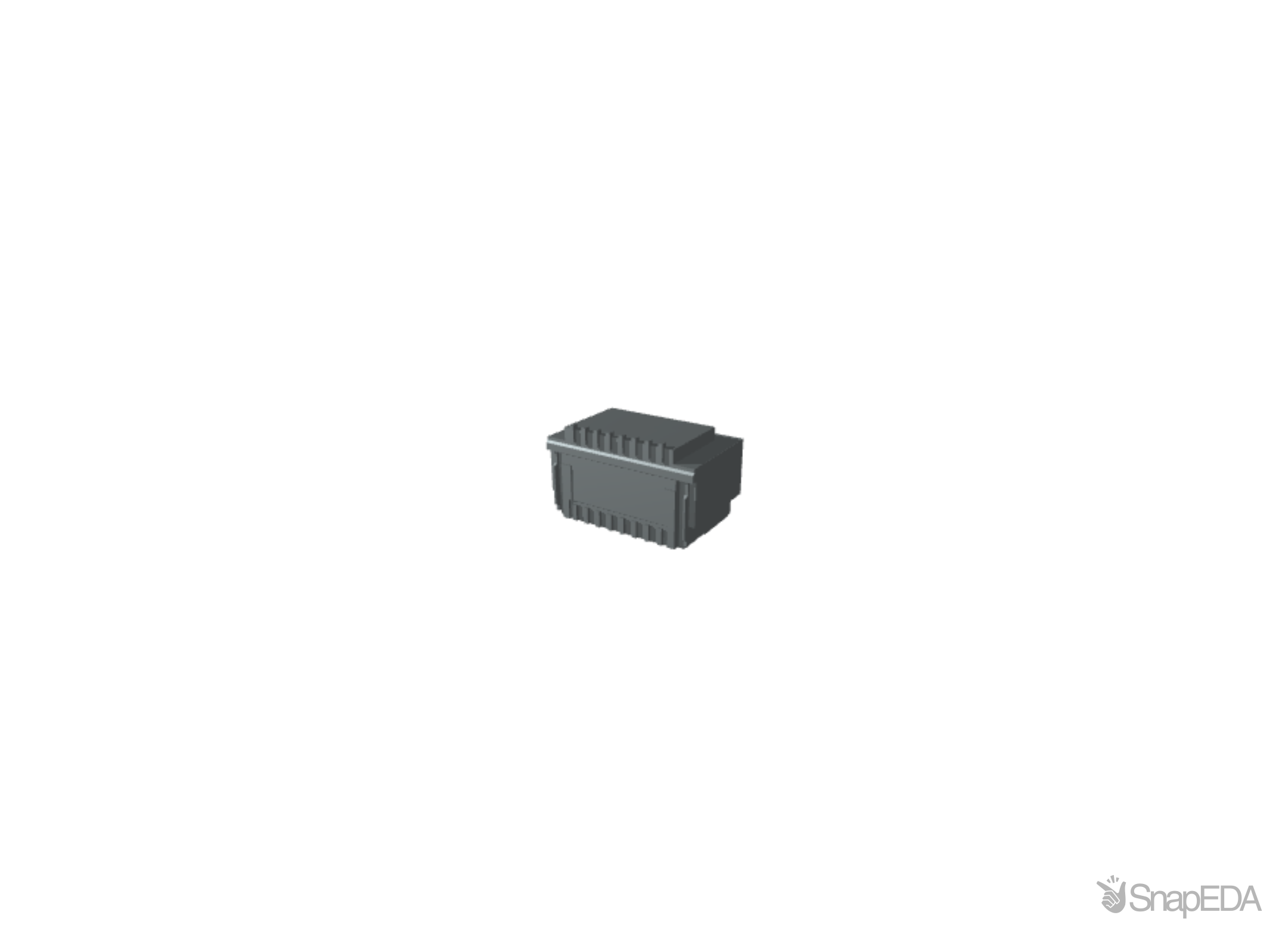5054481651 3D Model