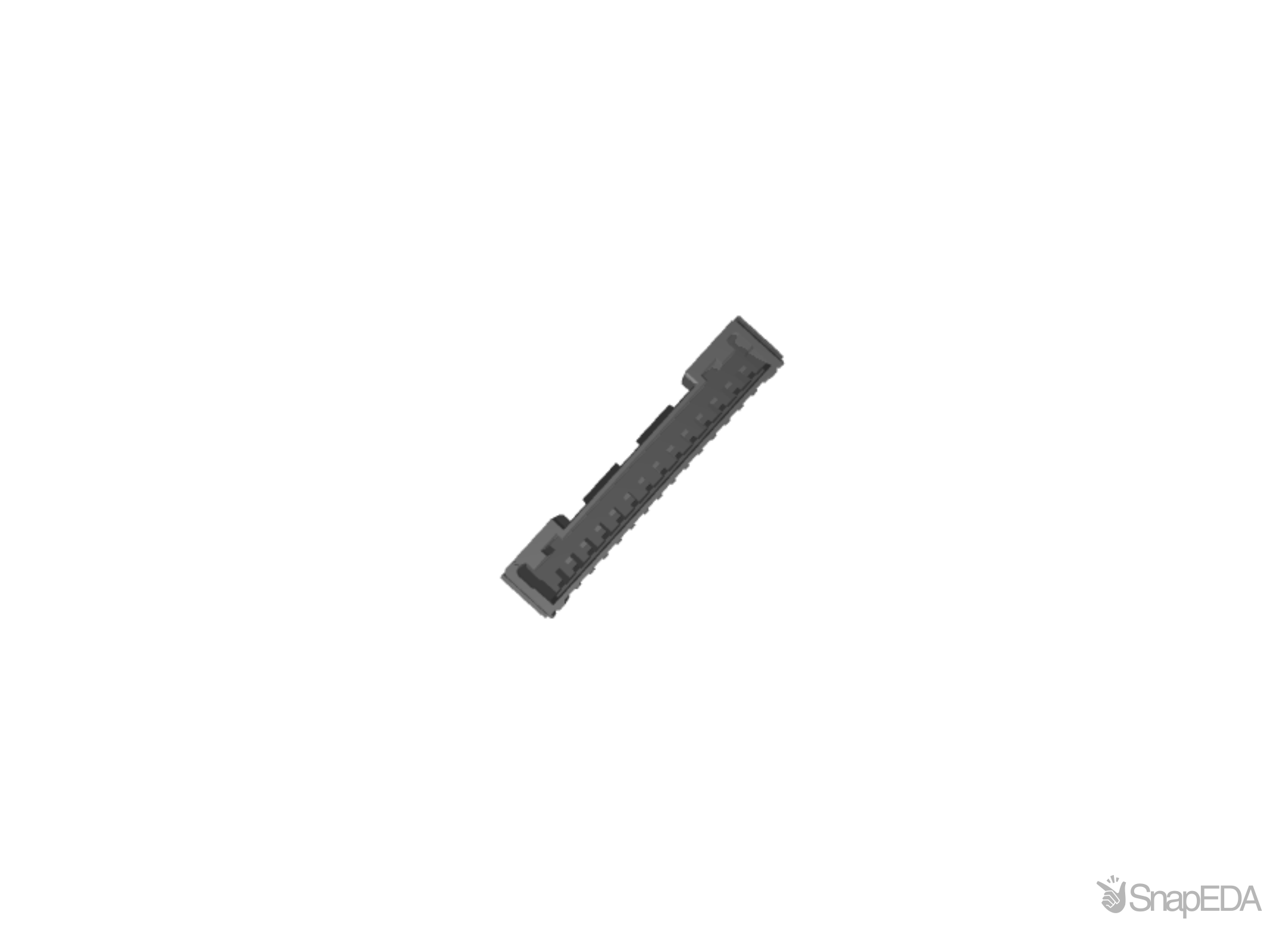 505567-1481 3D Model