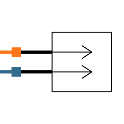 5055670281 Symbol