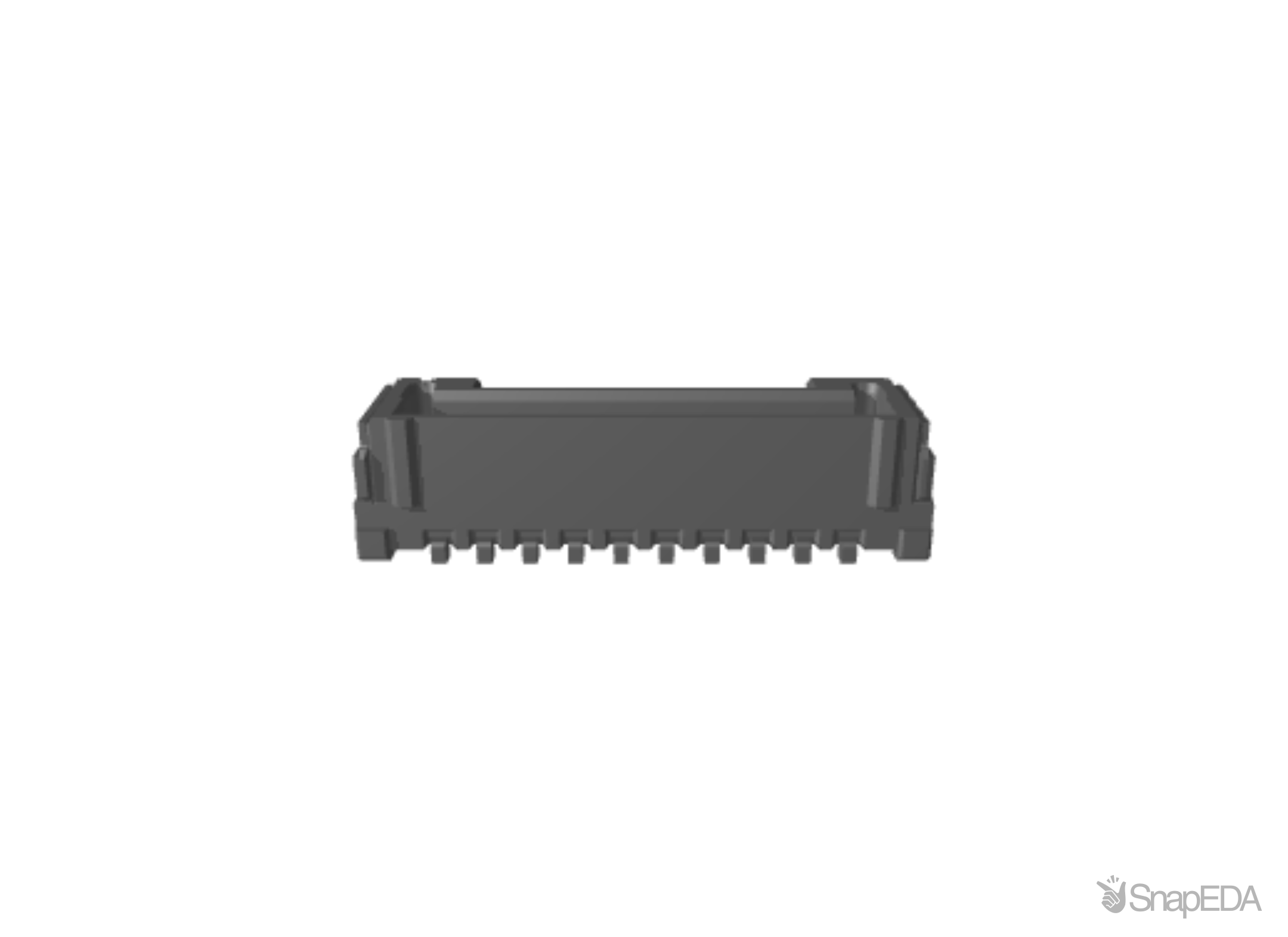 5055671051 3D Model