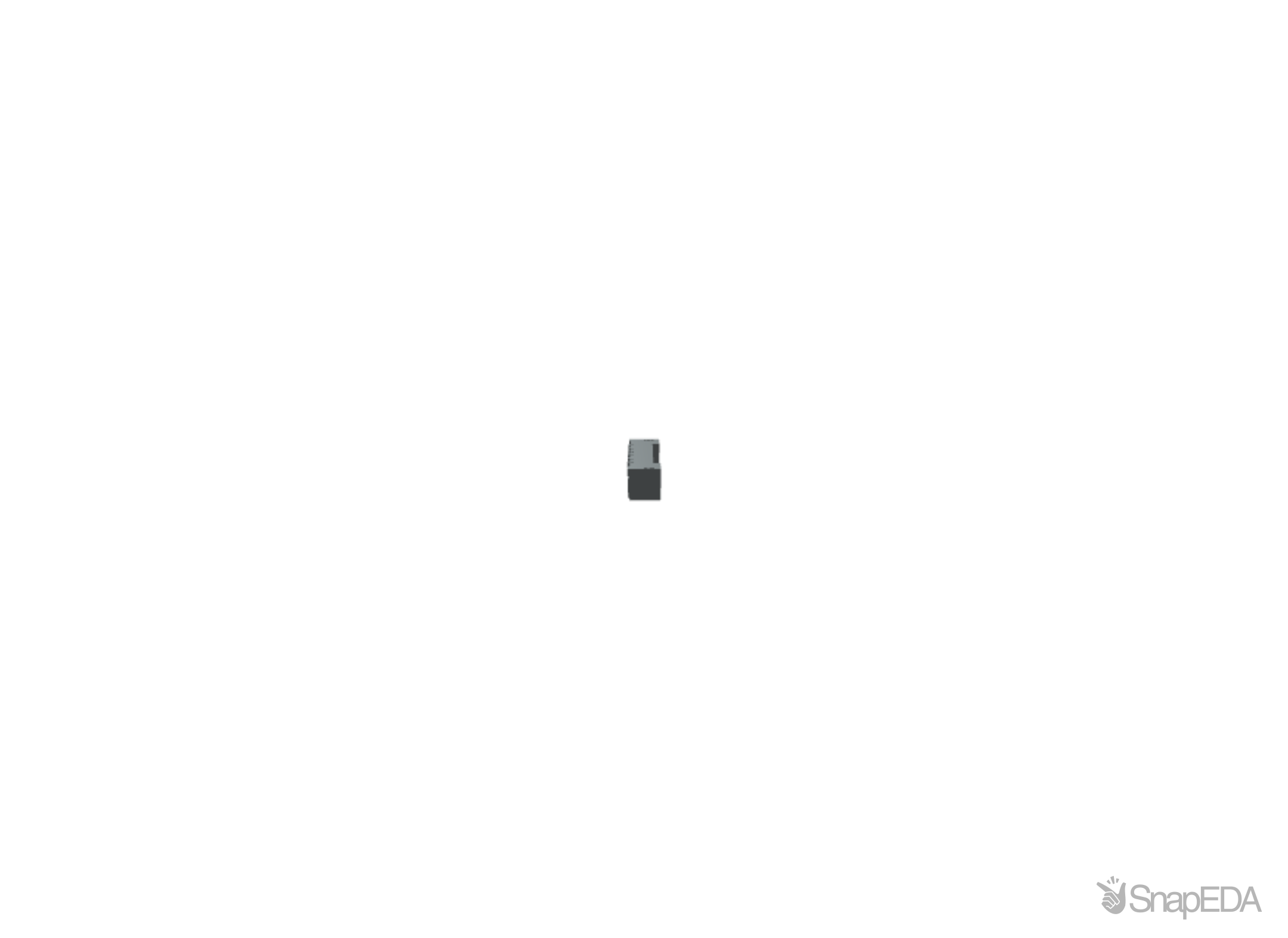505568-0681 3D Model