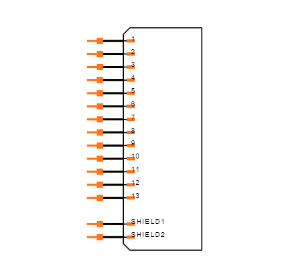 505568-1371 Symbol