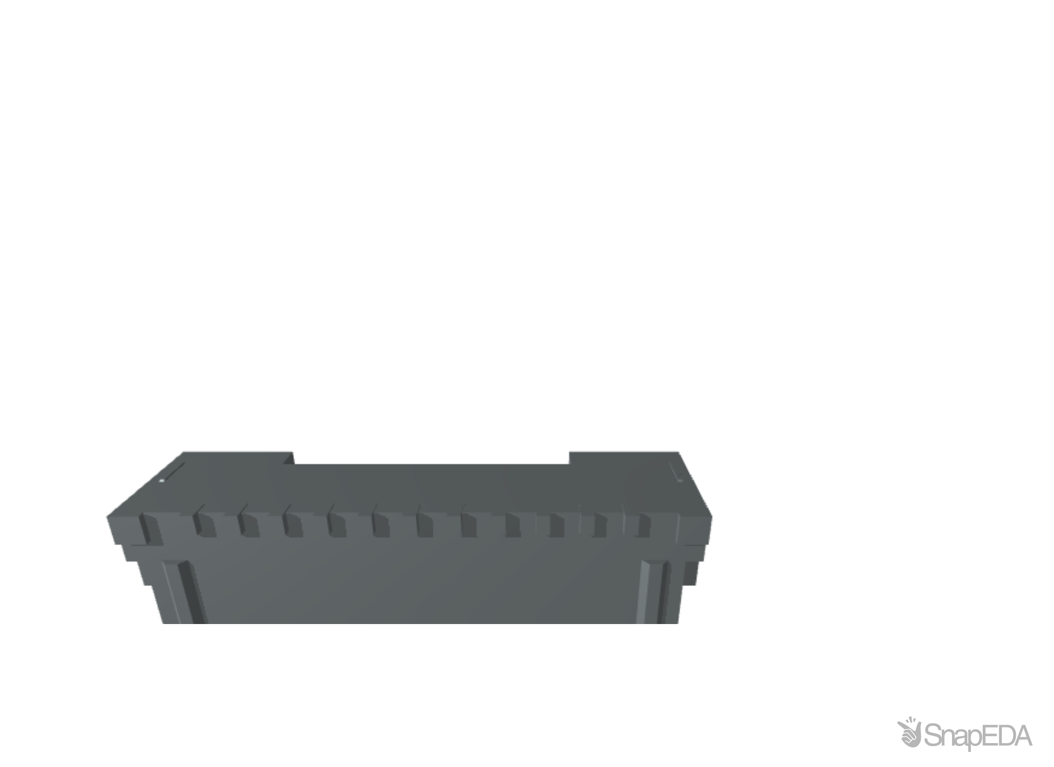 5055681181 3D Model