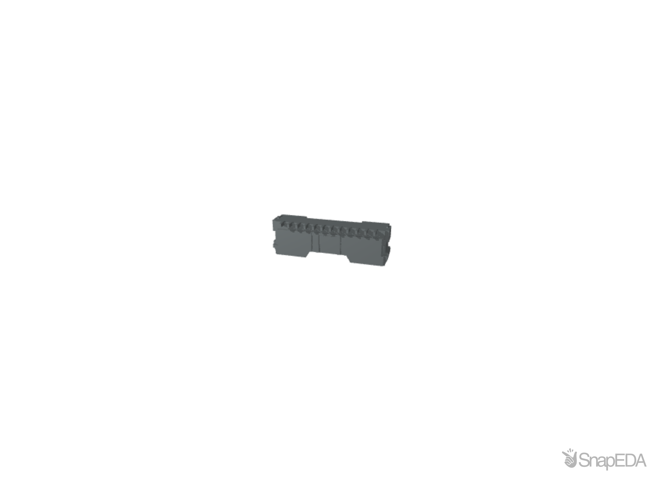 505575-1271 3D Model