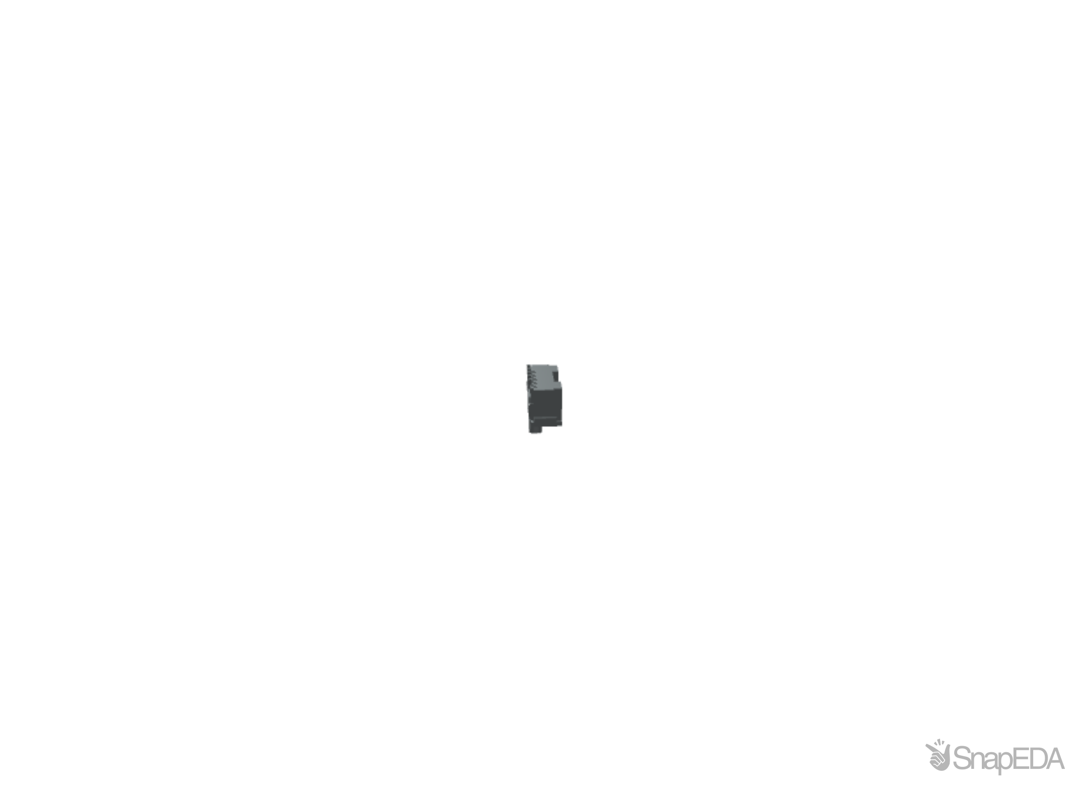 505578-0571 3D Model