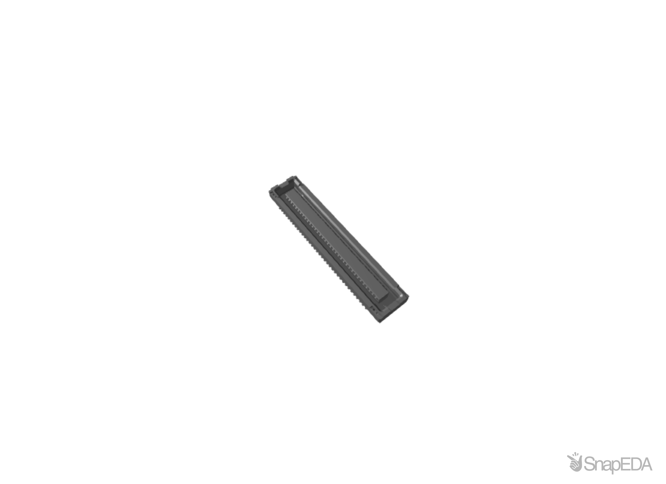 51338-0774 3D Model