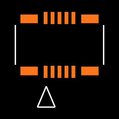 51338-9873 Footprint