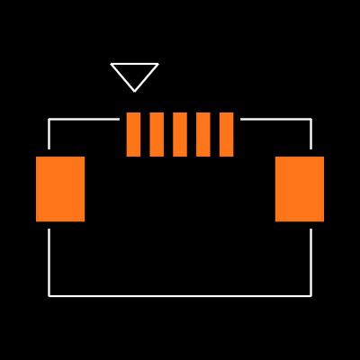 52207-0560 Footprint