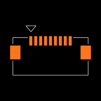 52207-0960 Footprint