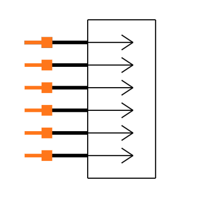 52271-0479 Symbol