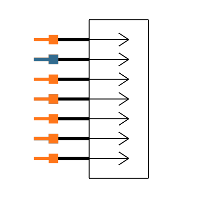 52271-0569 Symbol