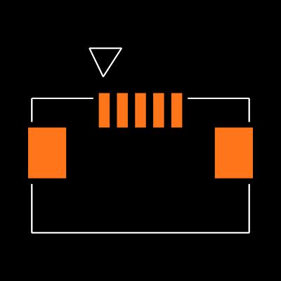 52271-0579 Footprint