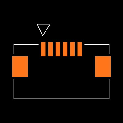 52271-0669 Footprint
