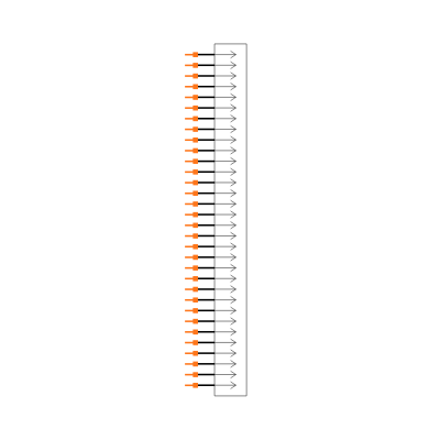 52271-3079 Symbol