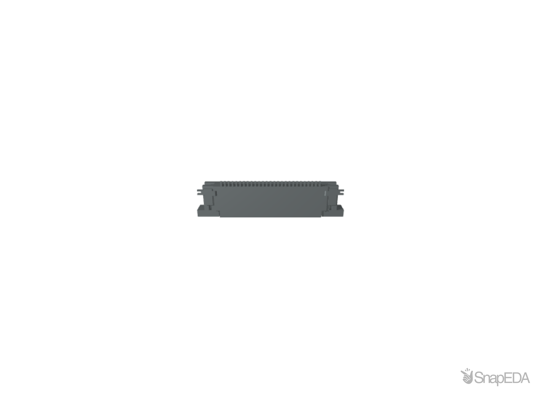 52437-2771 3D Model