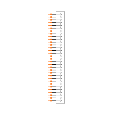 52437-3071 Symbol