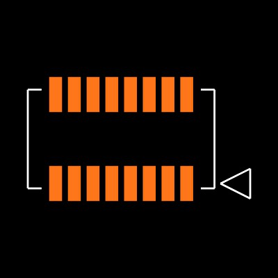 52465-1671 Footprint