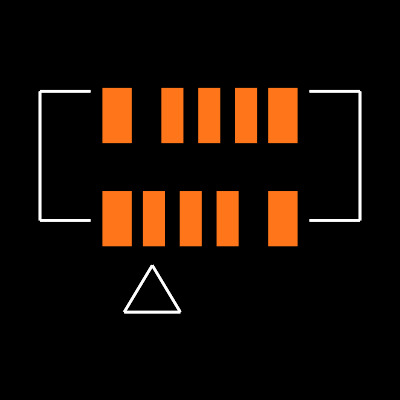 52559-0652 Footprint