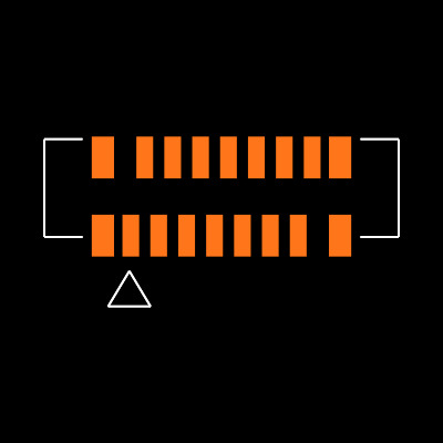 52559-1452 Footprint