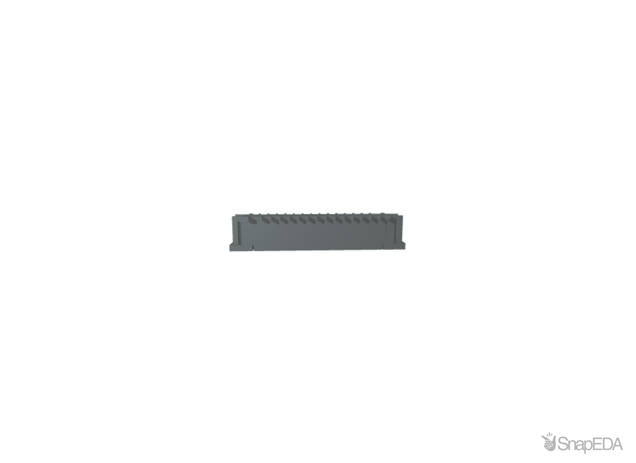 52559-2852 3D Model