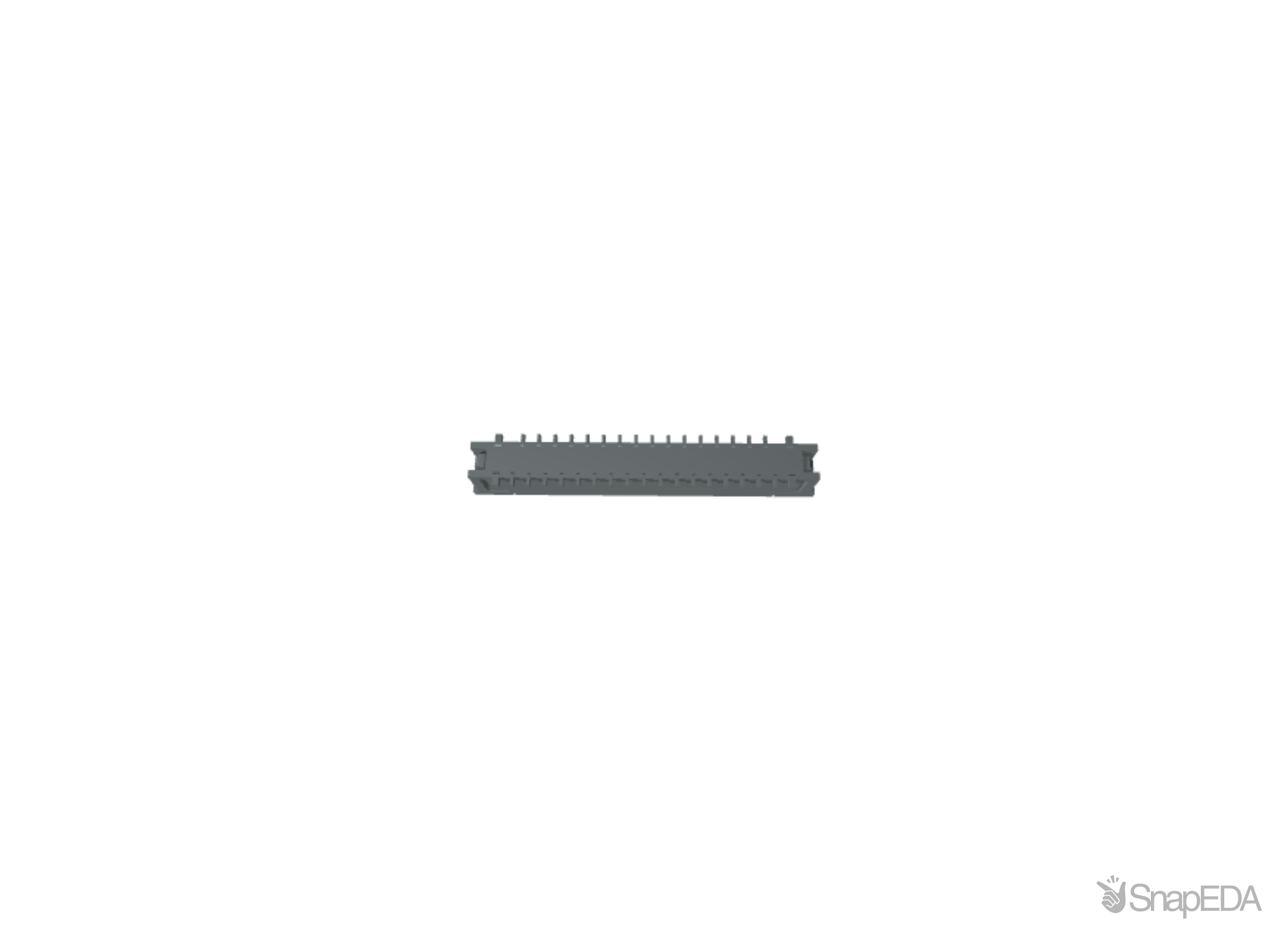 52559-3353 3D Model