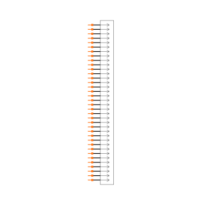 52559-3652 Symbol
